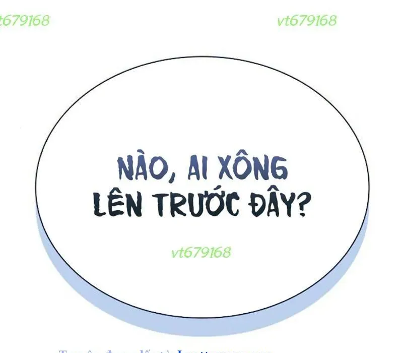 Lính Đánh Thuê Huyền Thoại Trở Thành Thanh Tra Chapter 21 - Trang 2