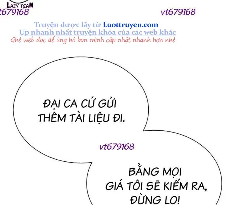Lính Đánh Thuê Huyền Thoại Trở Thành Thanh Tra Chapter 21 - Trang 2