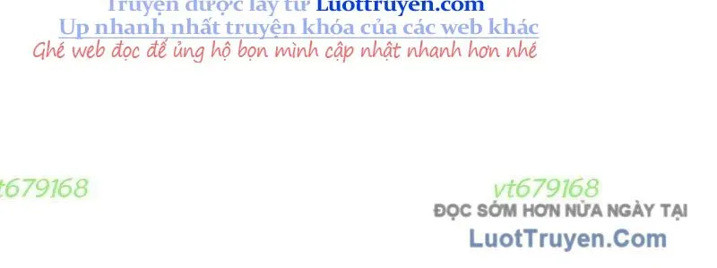 Lính Đánh Thuê Huyền Thoại Trở Thành Thanh Tra Chapter 21 - Trang 2