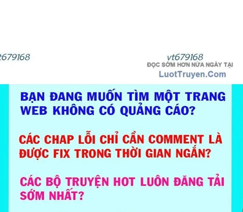 Lính Đánh Thuê Huyền Thoại Trở Thành Thanh Tra Chapter 21 - Trang 2