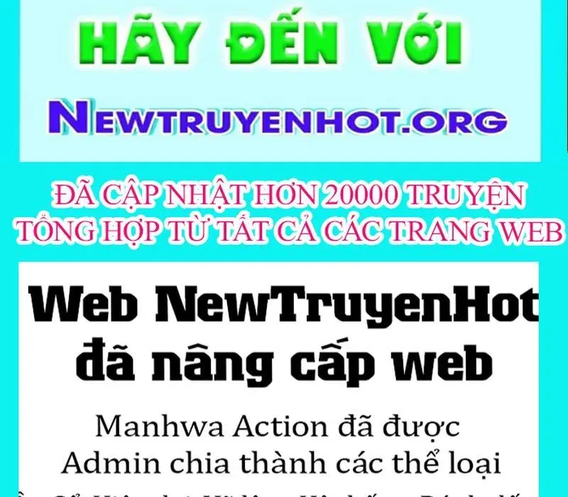 Lính Đánh Thuê Huyền Thoại Trở Thành Thanh Tra Chapter 21 - Trang 2