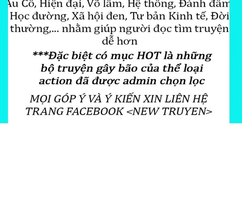 Lính Đánh Thuê Huyền Thoại Trở Thành Thanh Tra Chapter 21 - Trang 2