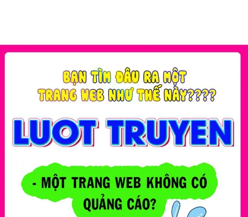 Lính Đánh Thuê Huyền Thoại Trở Thành Thanh Tra Chapter 21 - Trang 2