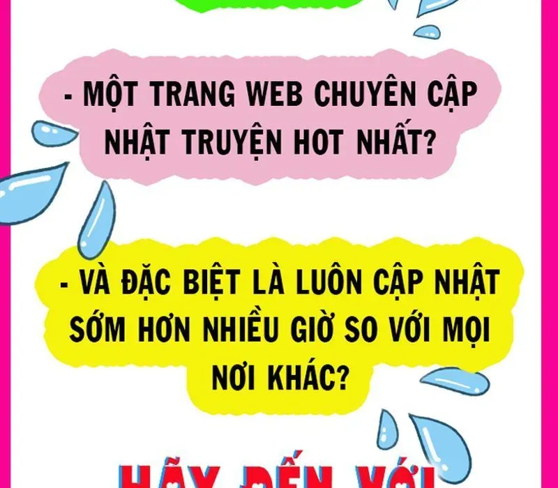 Lính Đánh Thuê Huyền Thoại Trở Thành Thanh Tra Chapter 21 - Trang 2