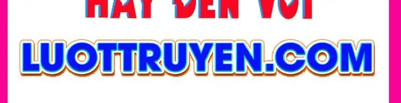 Lính Đánh Thuê Huyền Thoại Trở Thành Thanh Tra Chapter 21 - Trang 2