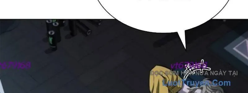 Lính Đánh Thuê Huyền Thoại Trở Thành Thanh Tra Chapter 21 - Trang 2