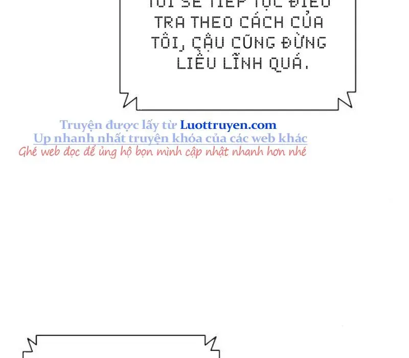 Lính Đánh Thuê Huyền Thoại Trở Thành Thanh Tra Chapter 21 - Trang 2