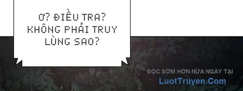 Lính Đánh Thuê Huyền Thoại Trở Thành Thanh Tra Chapter 21 - Trang 2