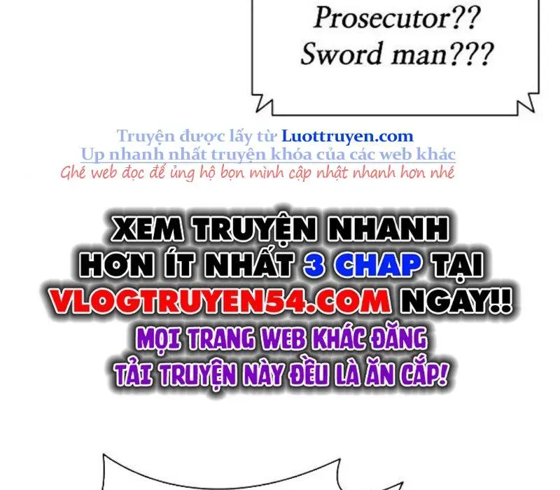 Lính Đánh Thuê Huyền Thoại Trở Thành Thanh Tra Chapter 21 - Trang 2
