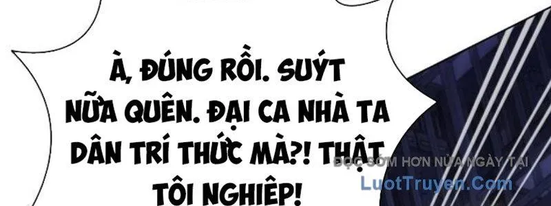 Lính Đánh Thuê Huyền Thoại Trở Thành Thanh Tra Chapter 21 - Trang 2
