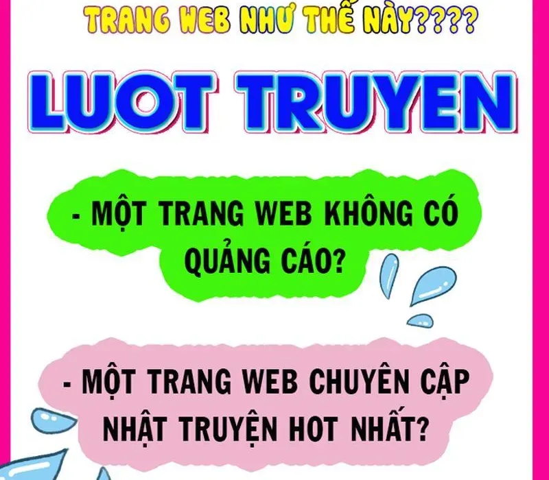 Lính Đánh Thuê Huyền Thoại Trở Thành Thanh Tra Chapter 21 - Trang 2