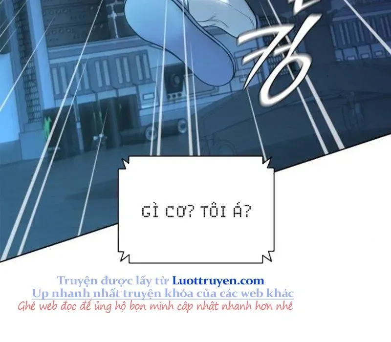 Lính Đánh Thuê Huyền Thoại Trở Thành Thanh Tra Chapter 21 - Trang 2