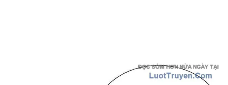 Lính Đánh Thuê Huyền Thoại Trở Thành Thanh Tra Chapter 21 - Trang 2