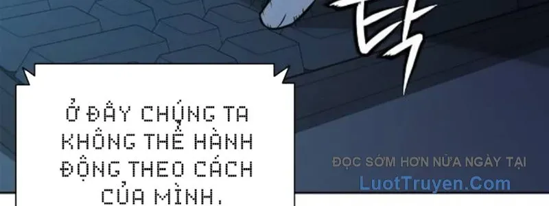 Lính Đánh Thuê Huyền Thoại Trở Thành Thanh Tra Chapter 21 - Trang 2