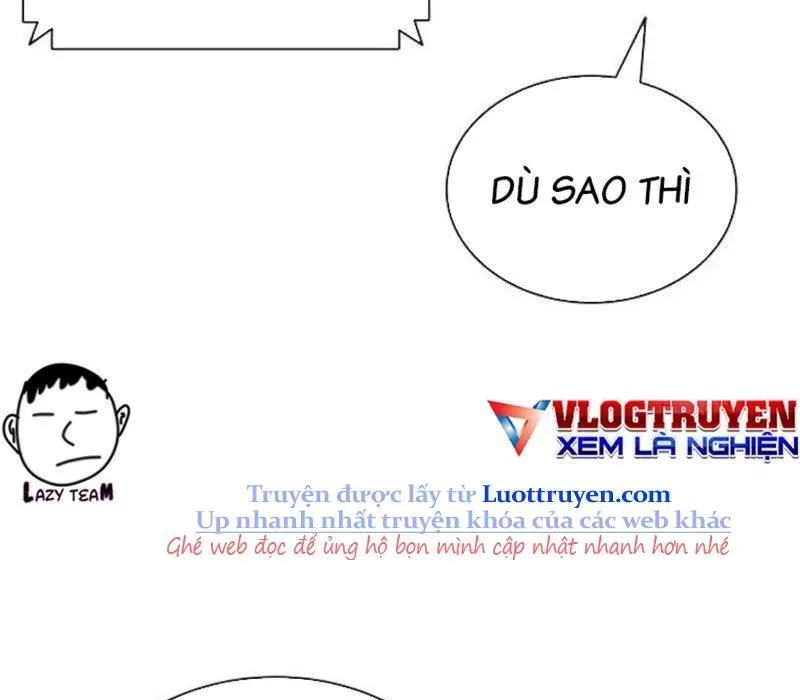 Lính Đánh Thuê Huyền Thoại Trở Thành Thanh Tra Chapter 21 - Trang 2