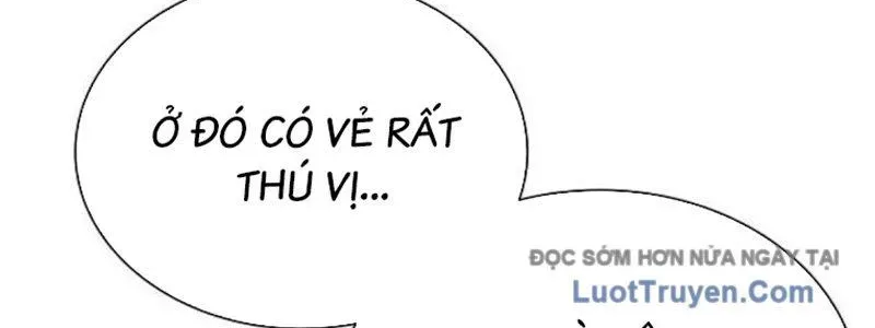Lính Đánh Thuê Huyền Thoại Trở Thành Thanh Tra Chapter 21 - Trang 2
