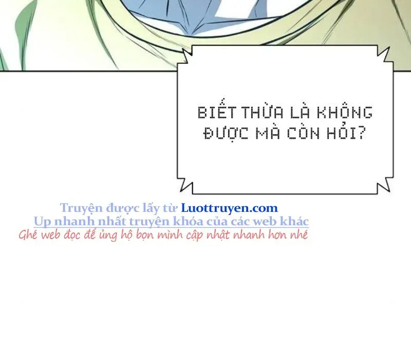 Lính Đánh Thuê Huyền Thoại Trở Thành Thanh Tra Chapter 21 - Trang 2