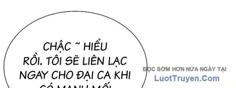 Lính Đánh Thuê Huyền Thoại Trở Thành Thanh Tra Chapter 21 - Trang 2