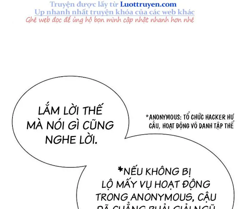 Lính Đánh Thuê Huyền Thoại Trở Thành Thanh Tra Chapter 21 - Trang 2