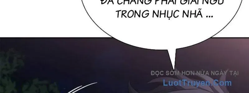 Lính Đánh Thuê Huyền Thoại Trở Thành Thanh Tra Chapter 21 - Trang 2