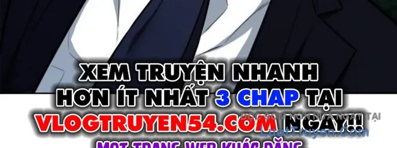 Lính Đánh Thuê Huyền Thoại Trở Thành Thanh Tra Chapter 21 - Trang 2