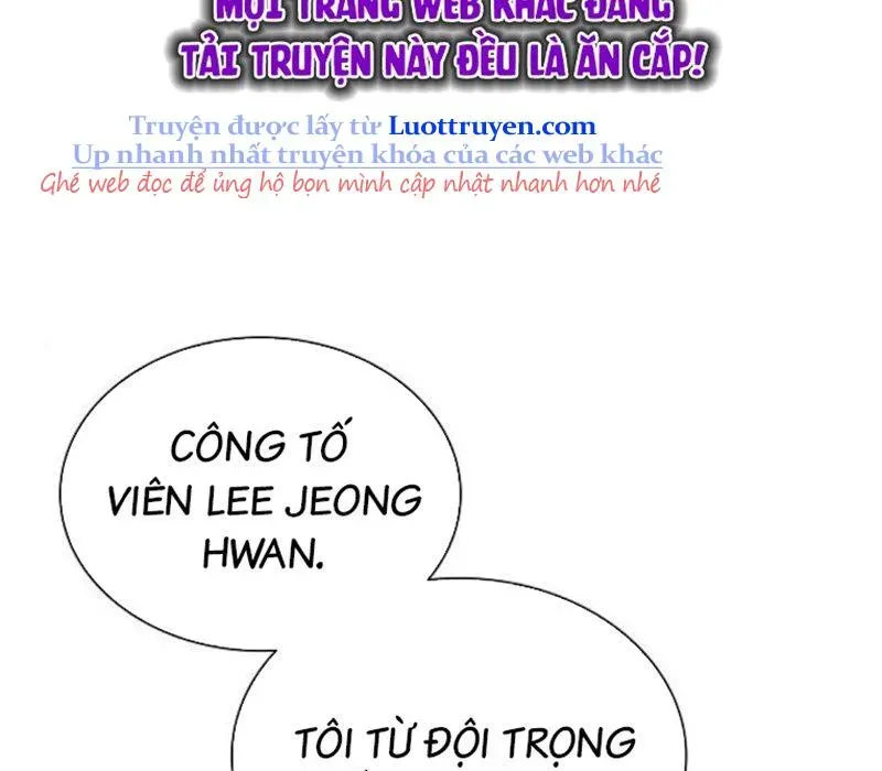 Lính Đánh Thuê Huyền Thoại Trở Thành Thanh Tra Chapter 21 - Trang 2
