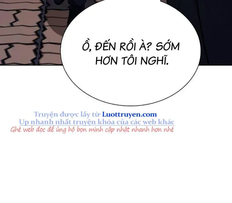 Lính Đánh Thuê Huyền Thoại Trở Thành Thanh Tra Chapter 21 - Trang 2