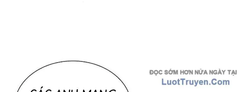 Lính Đánh Thuê Huyền Thoại Trở Thành Thanh Tra Chapter 21 - Trang 2