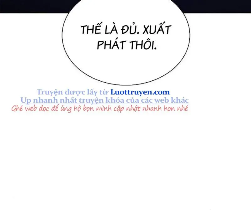 Lính Đánh Thuê Huyền Thoại Trở Thành Thanh Tra Chapter 21 - Trang 2