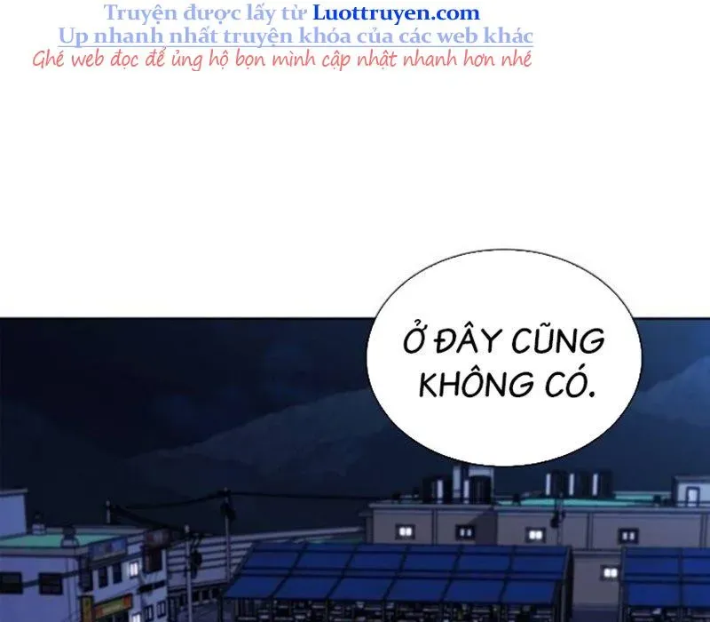 Lính Đánh Thuê Huyền Thoại Trở Thành Thanh Tra Chapter 21 - Trang 2