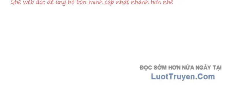 Lính Đánh Thuê Huyền Thoại Trở Thành Thanh Tra Chapter 21 - Trang 2