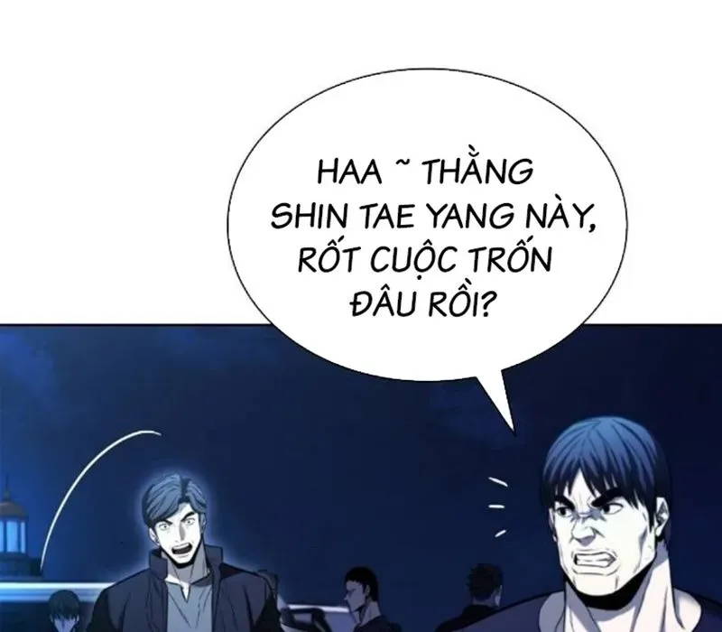 Lính Đánh Thuê Huyền Thoại Trở Thành Thanh Tra Chapter 21 - Trang 2