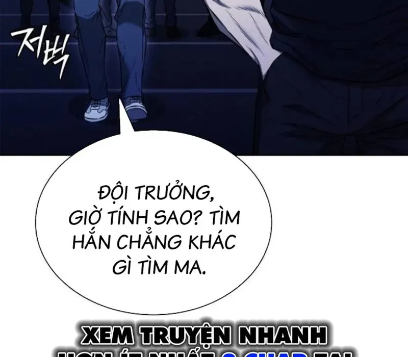 Lính Đánh Thuê Huyền Thoại Trở Thành Thanh Tra Chapter 21 - Trang 2