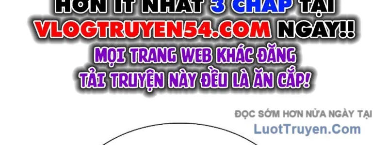 Lính Đánh Thuê Huyền Thoại Trở Thành Thanh Tra Chapter 21 - Trang 2