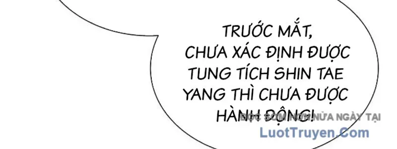 Lính Đánh Thuê Huyền Thoại Trở Thành Thanh Tra Chapter 21 - Trang 2