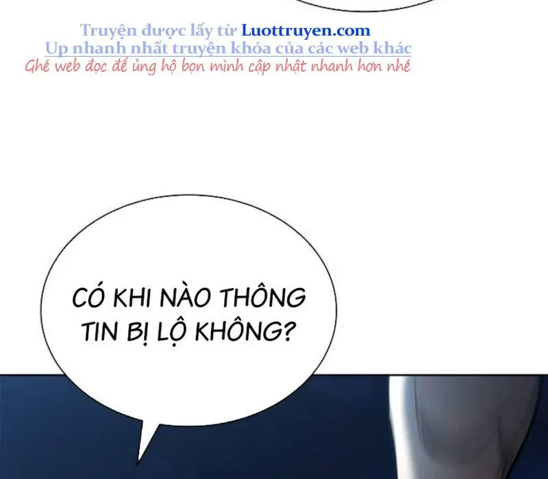 Lính Đánh Thuê Huyền Thoại Trở Thành Thanh Tra Chapter 21 - Trang 2