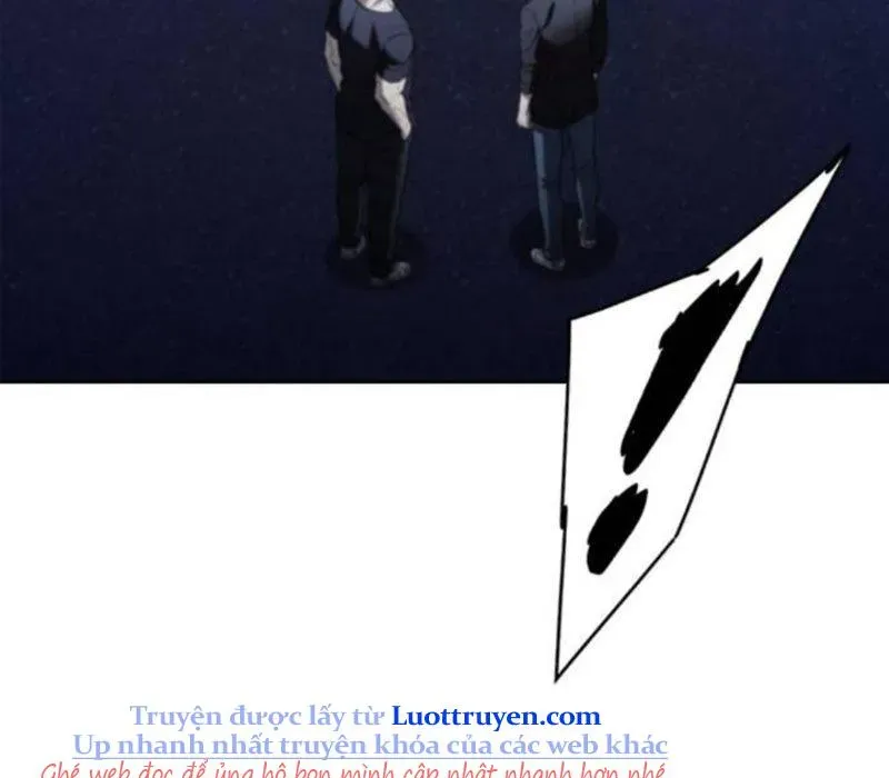 Lính Đánh Thuê Huyền Thoại Trở Thành Thanh Tra Chapter 21 - Trang 2