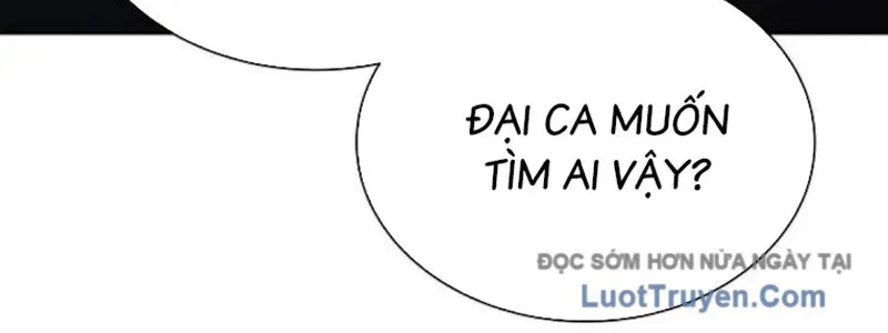Lính Đánh Thuê Huyền Thoại Trở Thành Thanh Tra Chapter 21 - Trang 2