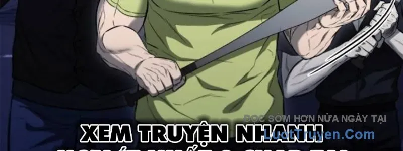 Lính Đánh Thuê Huyền Thoại Trở Thành Thanh Tra Chapter 21 - Trang 2