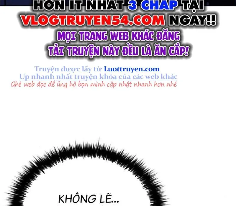 Lính Đánh Thuê Huyền Thoại Trở Thành Thanh Tra Chapter 21 - Trang 2