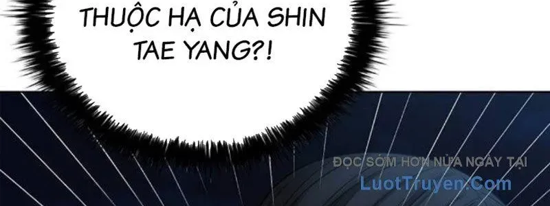 Lính Đánh Thuê Huyền Thoại Trở Thành Thanh Tra Chapter 21 - Trang 2