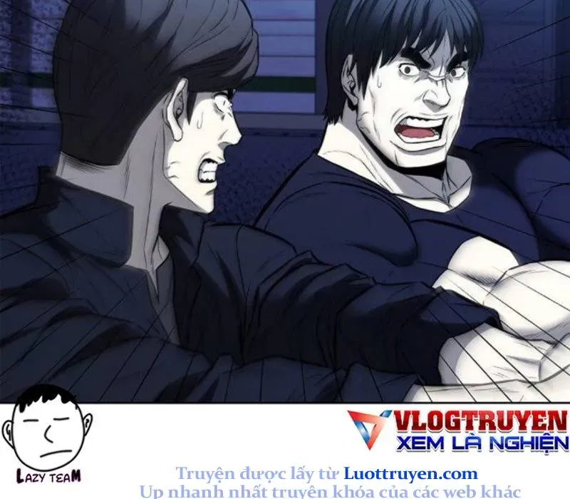 Lính Đánh Thuê Huyền Thoại Trở Thành Thanh Tra Chapter 21 - Trang 2
