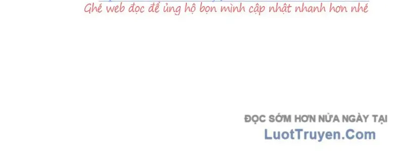 Lính Đánh Thuê Huyền Thoại Trở Thành Thanh Tra Chapter 21 - Trang 2