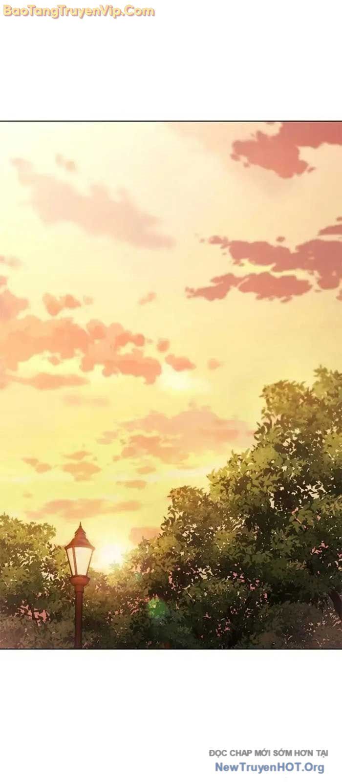 Lính Đánh Thuê Huyền Thoại Trở Thành Thanh Tra Chapter 3 - Trang 2