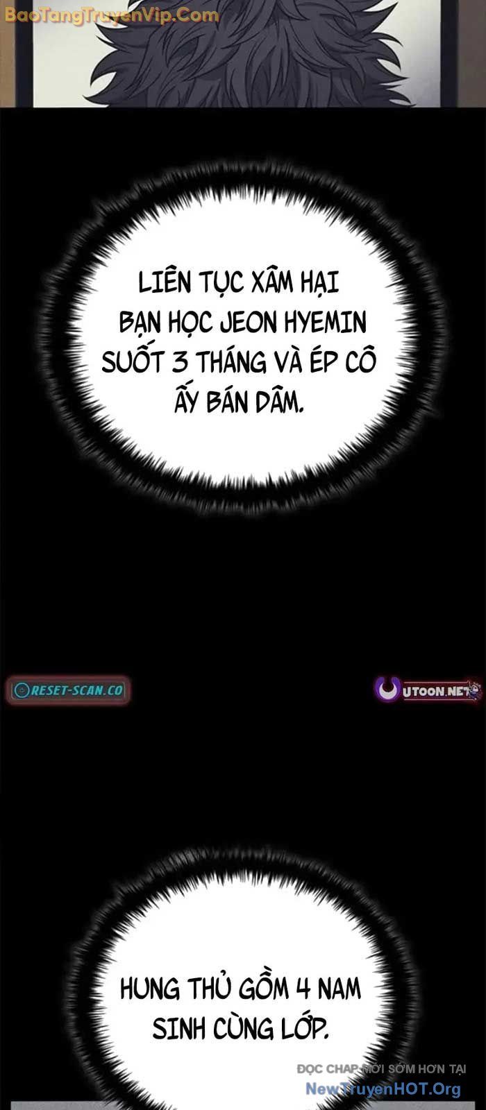 Lính Đánh Thuê Huyền Thoại Trở Thành Thanh Tra Chapter 3 - Trang 2