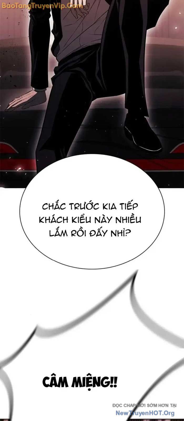 Lính Đánh Thuê Huyền Thoại Trở Thành Thanh Tra Chapter 3 - Trang 2