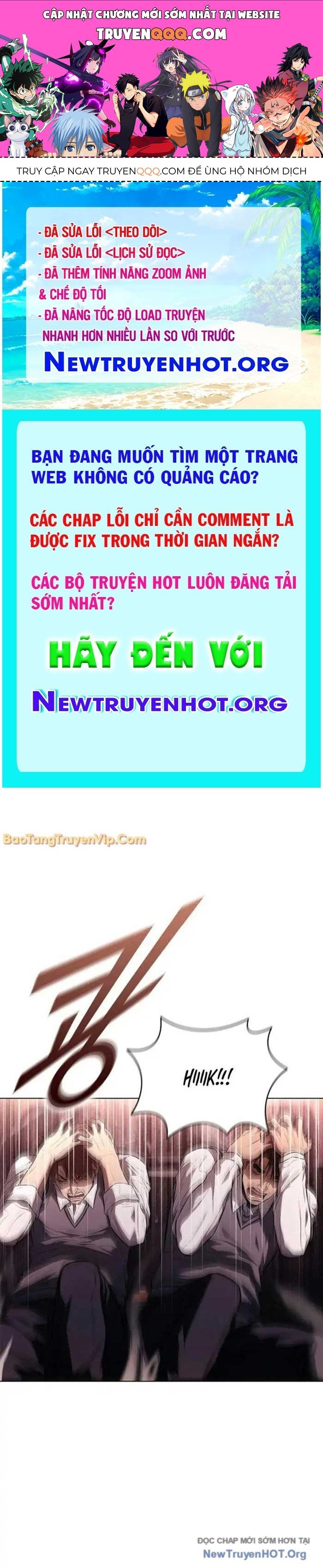 Lính Đánh Thuê Huyền Thoại Trở Thành Thanh Tra Chapter 4 - Trang 2