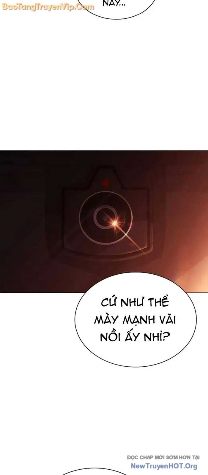Lính Đánh Thuê Huyền Thoại Trở Thành Thanh Tra Chapter 4 - Trang 2