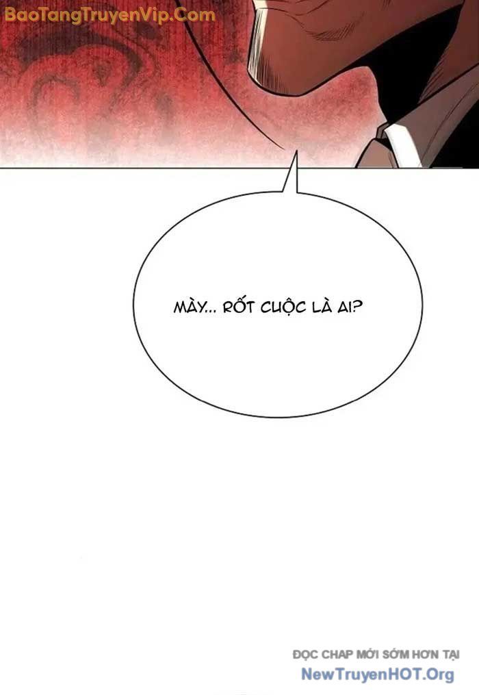 Lính Đánh Thuê Huyền Thoại Trở Thành Thanh Tra Chapter 4 - Trang 2