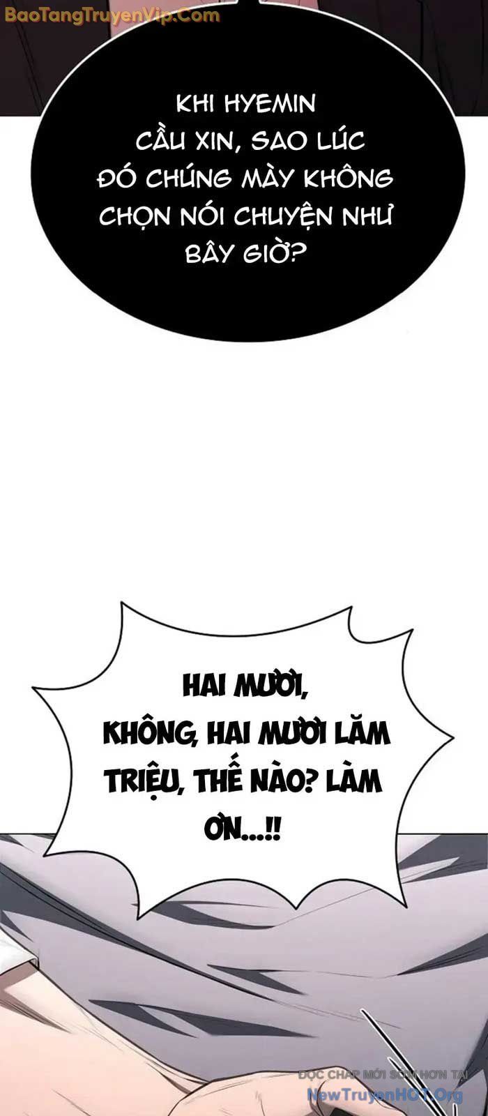 Lính Đánh Thuê Huyền Thoại Trở Thành Thanh Tra Chapter 4 - Trang 2